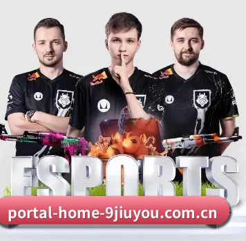 portal-home-9jiuyou.com.cn APP